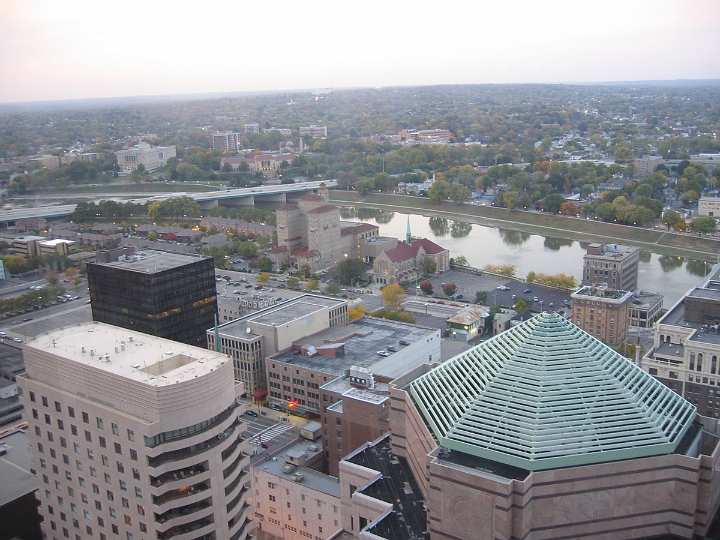 10 View from Dayton Raquet Club.JPG
